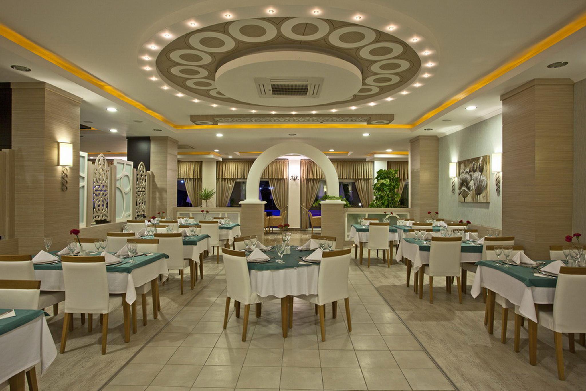 Titan Select Hotel كوناكلي المظهر الخارجي الصورة
